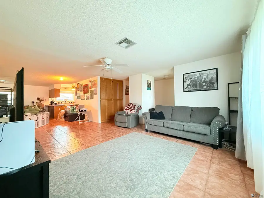 2493 S 29 DR, Yuma, AZ 85364 - Image #3