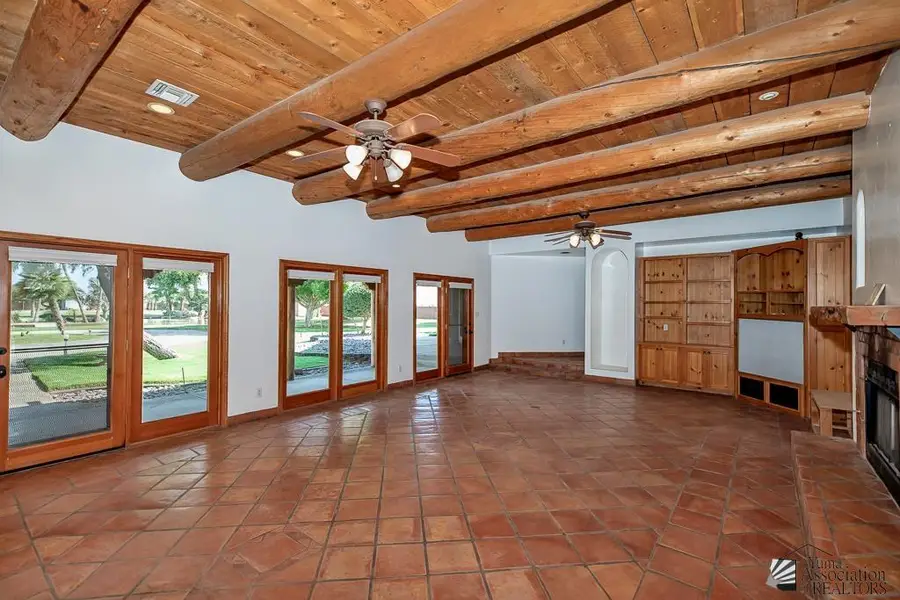 15487 S AVE A, Yuma, AZ 85350 - Image #3