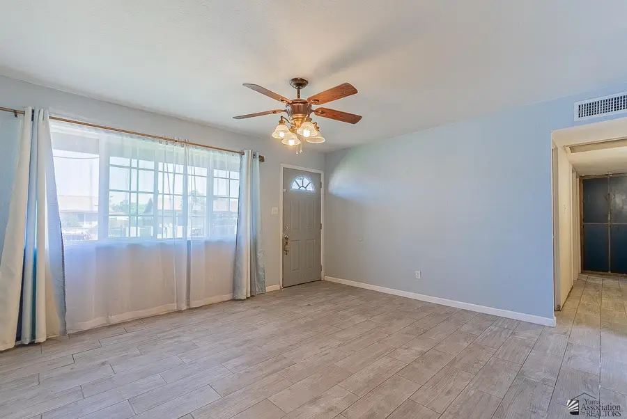 1777 W 29 ST, Yuma, AZ 85364 - Image #3