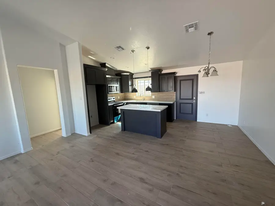 10673 E 46 PL, Yuma, AZ 85367 - Image #2