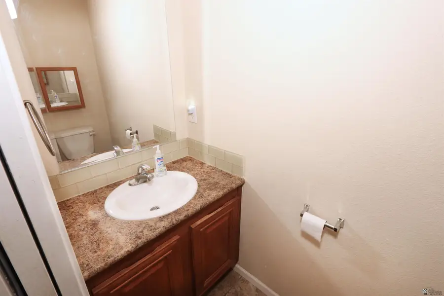 5707 E 32 ST, Yuma, AZ 85365 - Image #2