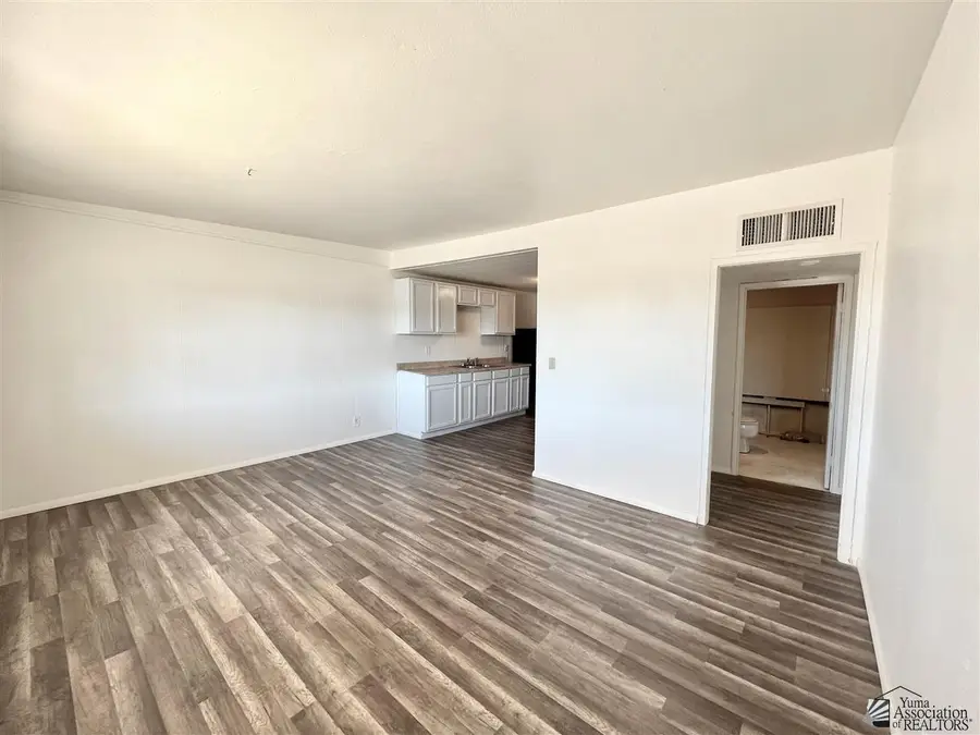 10417 S HELEN, Wellton, AZ 85356 - Image #3