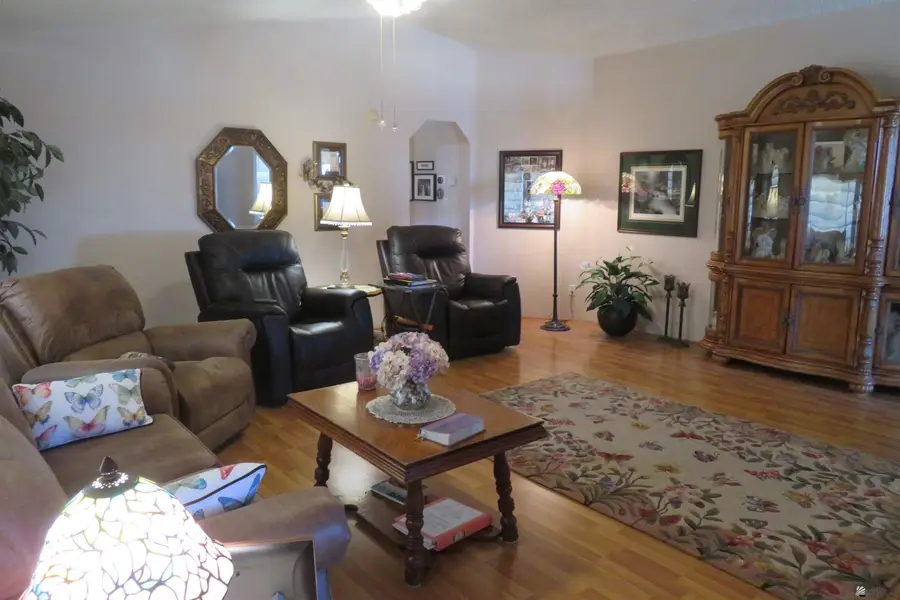 11337 E 34 ST, Yuma, AZ 85367 - Image #2