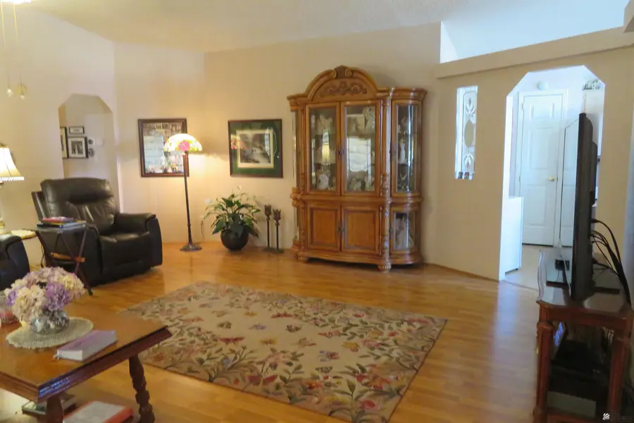 11337 E 34 ST, Yuma, AZ 85367 - Image #3