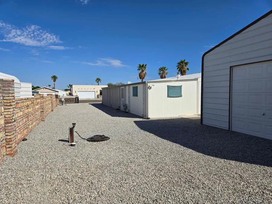 13609 E 50 ST, Yuma, AZ 85367 - Image #3
