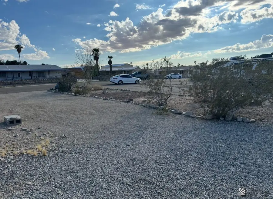 13896 E FORTUNA PALMS LOOP, Yuma, AZ 85367 - Image #2