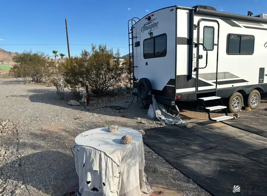 13896 E FORTUNA PALMS LOOP, Yuma, AZ 85367 - Image #3