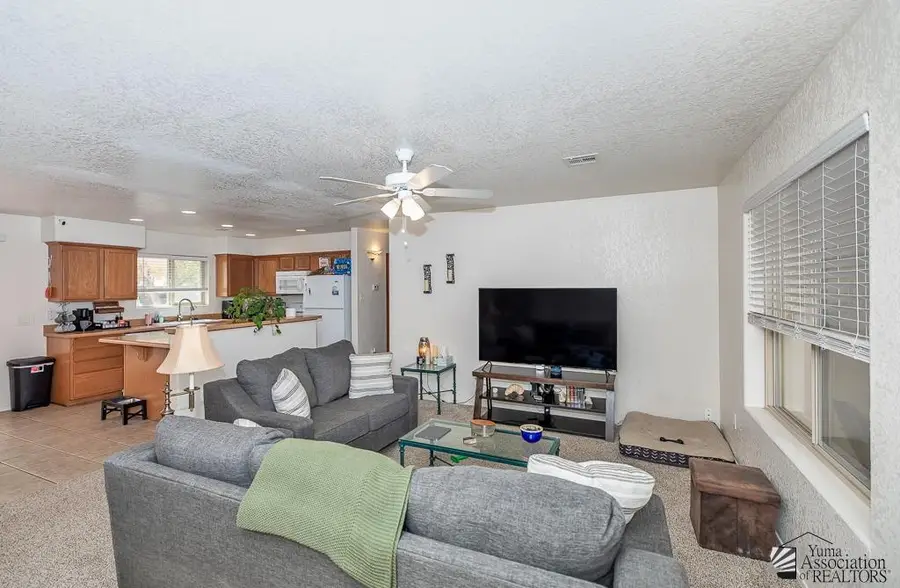 10181 E 35 PL, Yuma, AZ 85365 - Image #3