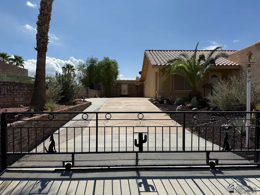 13531 E 53 ST, Yuma, AZ 85367 - Image #2