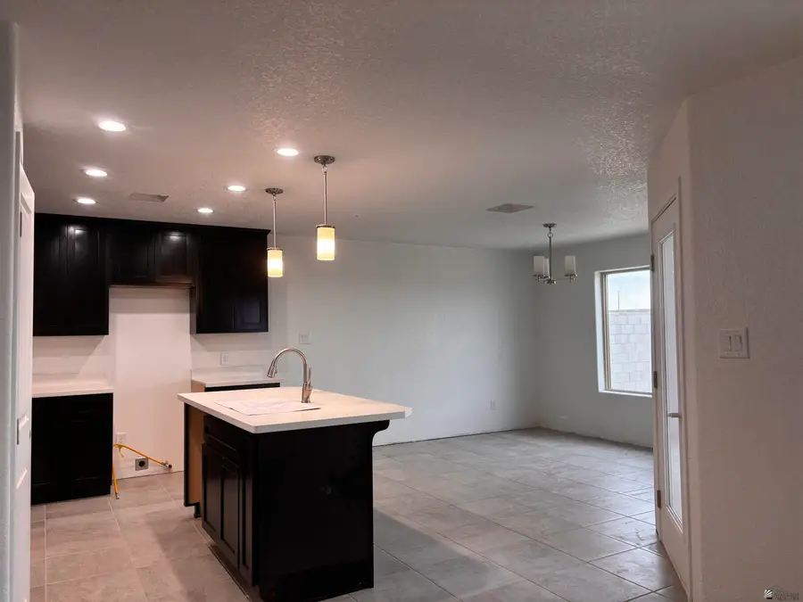 11207 E 42 PL, Yuma, AZ 85367 - Image #3