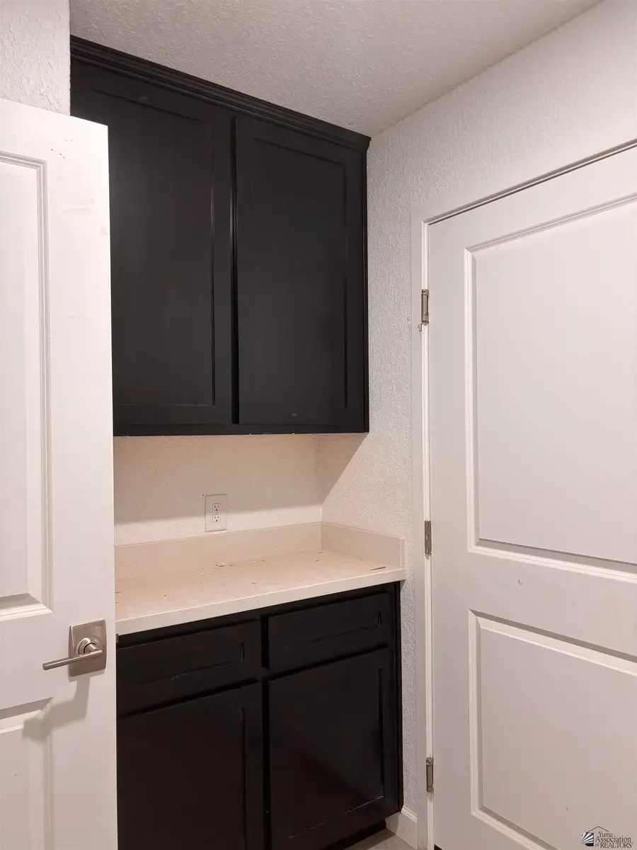 11191 E 42 PL, Yuma, AZ 85367 - Image #3