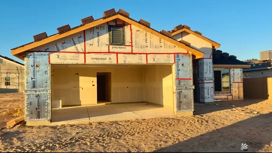 7846 E 35 PL, Yuma, AZ 85365 - Image #3