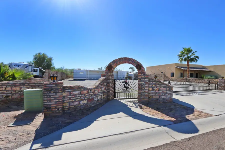 14801 E 51 DR, Yuma, AZ 85367 - Image #2