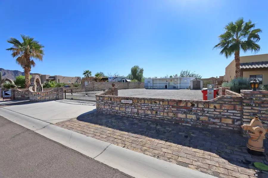 14801 E 51 DR, Yuma, AZ 85367 - Image #3