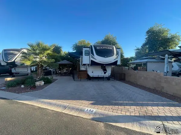 3400 S AVE 7 E, Yuma, AZ 85365