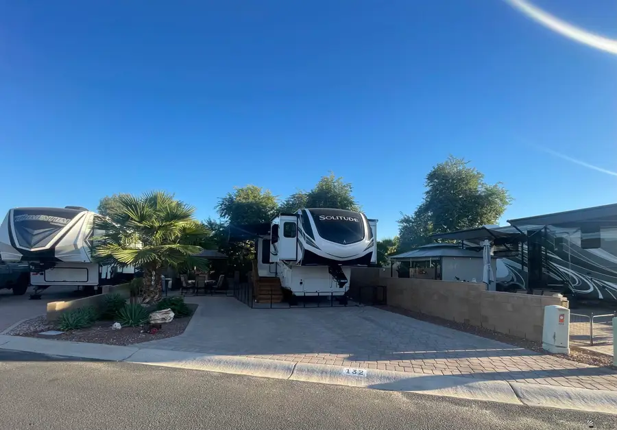 3400 S AVE 7 E, Yuma, AZ 85365 - Image #3