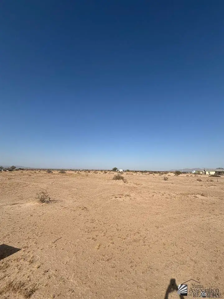 0000 0000 CENTER CIRCLE, Tacna, AZ 85352 - Image #2