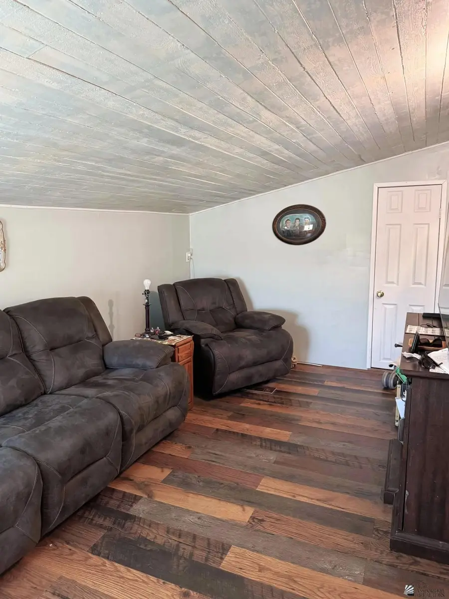 12204 E 39 PL, Yuma, AZ 85367 - Image #2