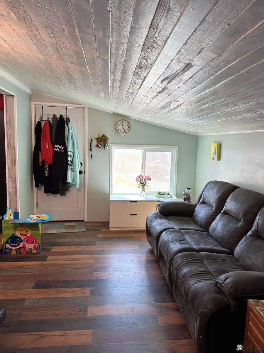 12204 E 39 PL, Yuma, AZ 85367 - Image #3