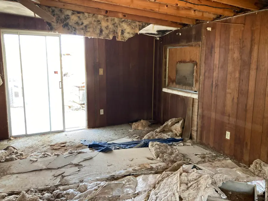 8846 S JEROME CT, Wellton, AZ 85356 - Image #3