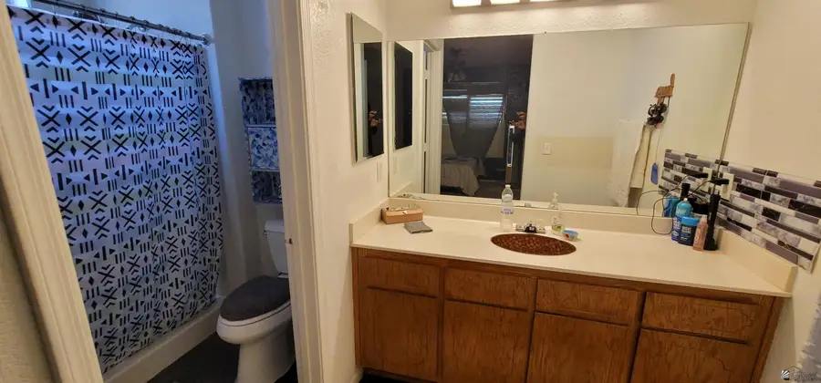 10452 E 37 ST, Yuma, AZ 85365 - Image #3