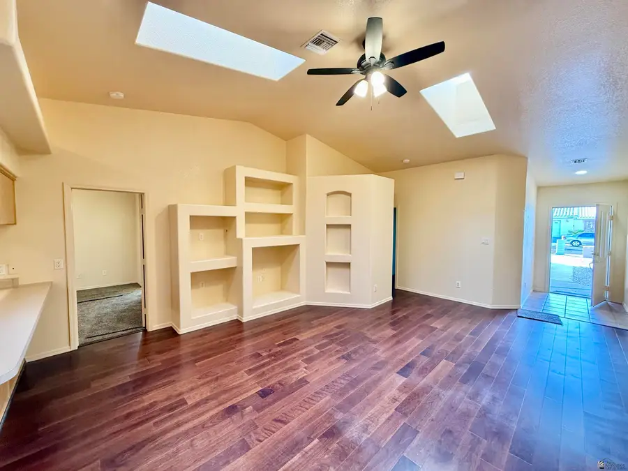 10704 E 34 ST, Yuma, AZ 85365 - Image #3