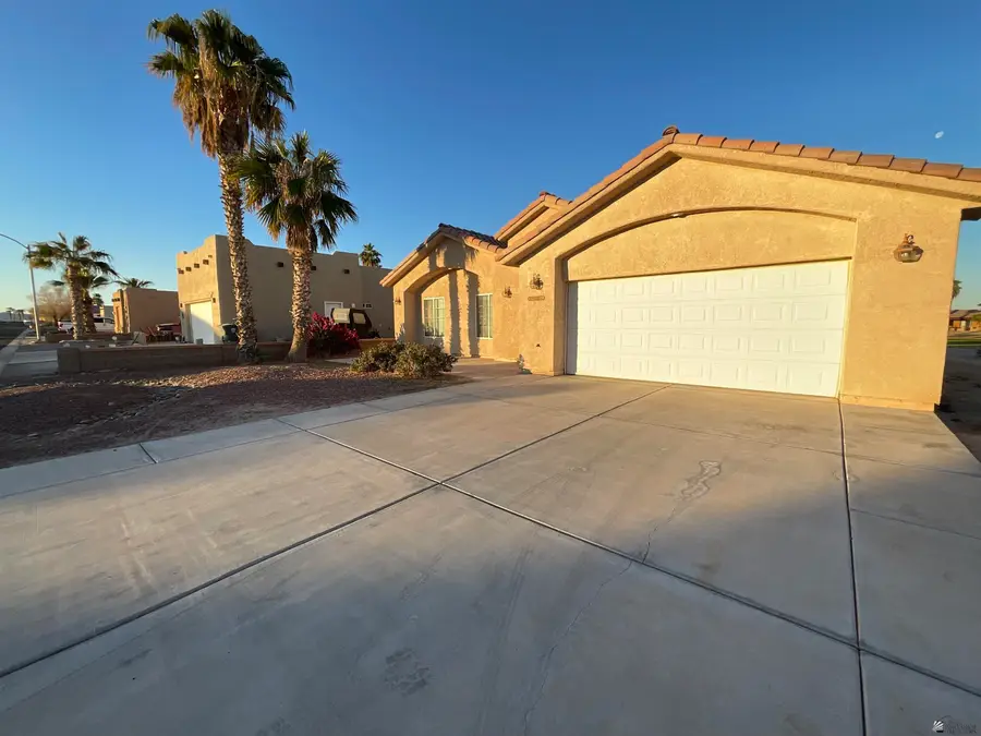 11652 LAGUNA ST, Wellton, AZ 85356 - Image #2