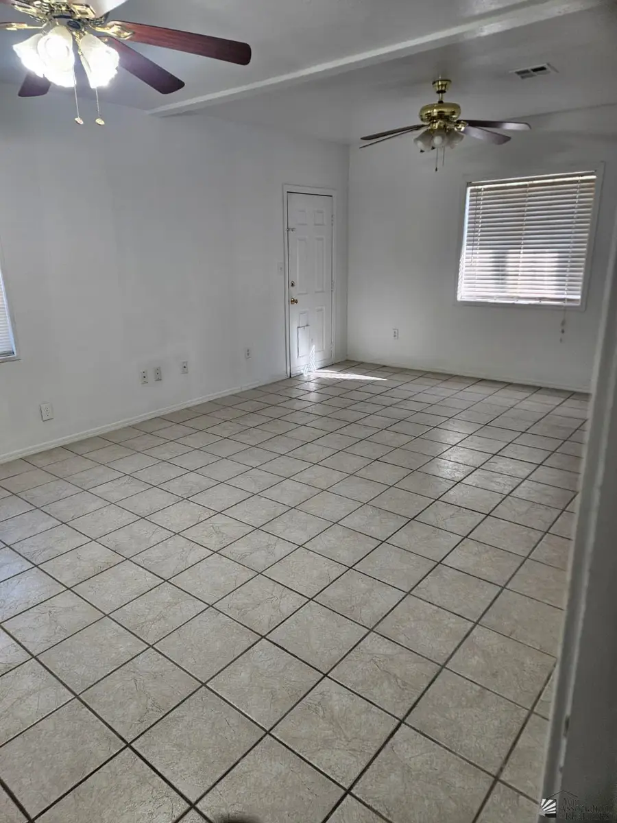 500 W 20 ST, Yuma, AZ 85364 - Image #3