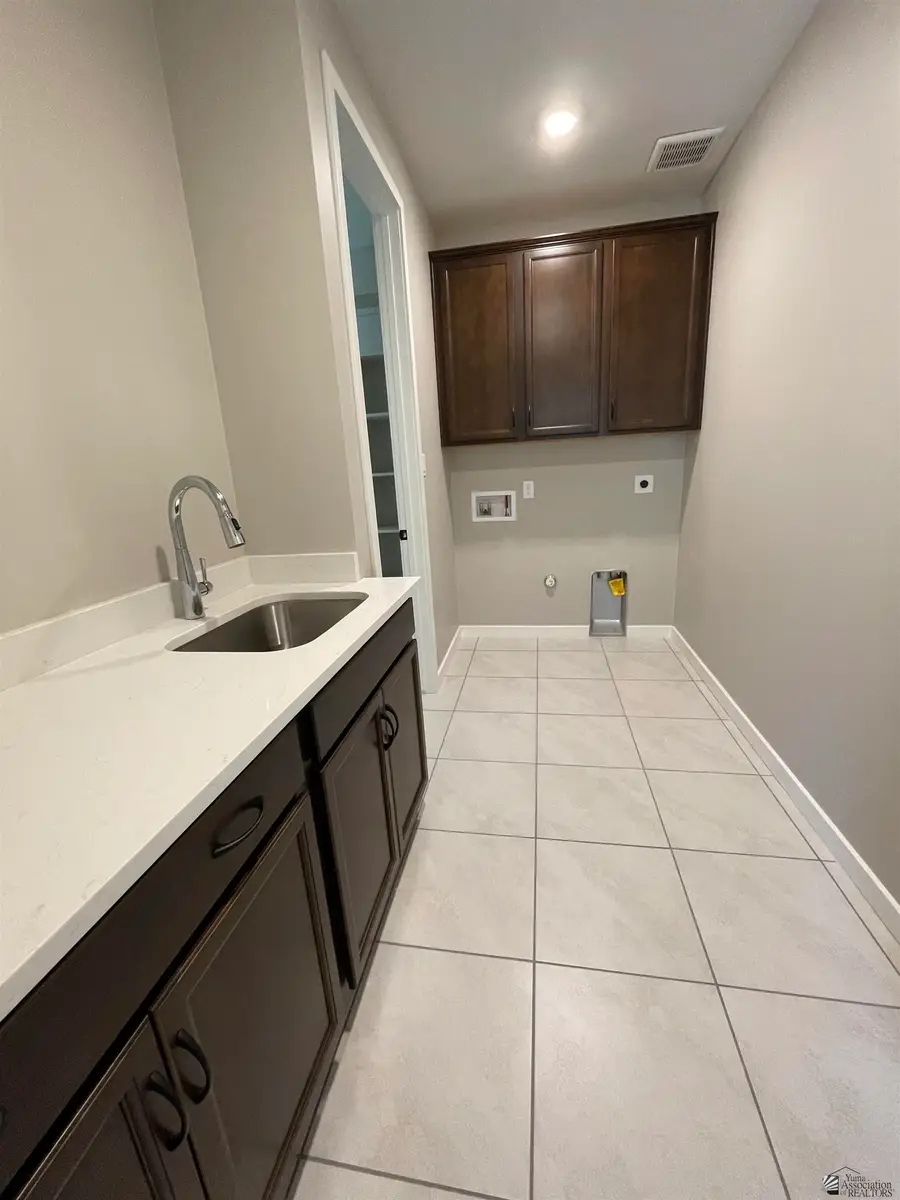 3673 S Santana Drive, Yuma, AZ 85365 - #3