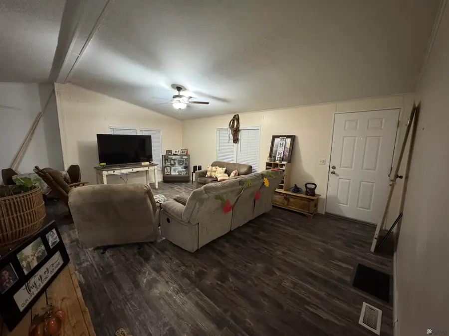 12273 E 36 PL, Yuma, AZ 85367 - Image #3