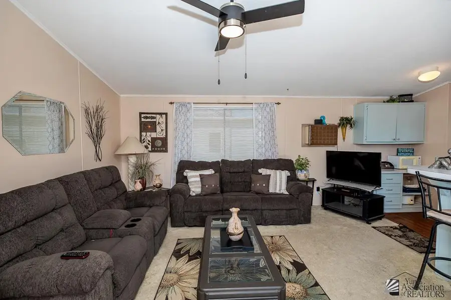 12275 E 37 ST, Yuma, AZ 85367 - Image #3