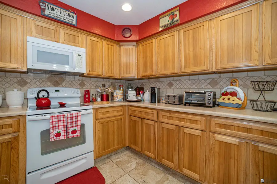 683 E 25 ST, Yuma, AZ 85365 - Image #3