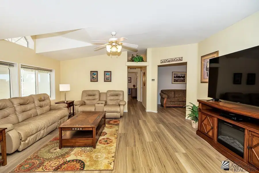 13784 S DOROTHY DR, Yuma, AZ 85367 - Image #3