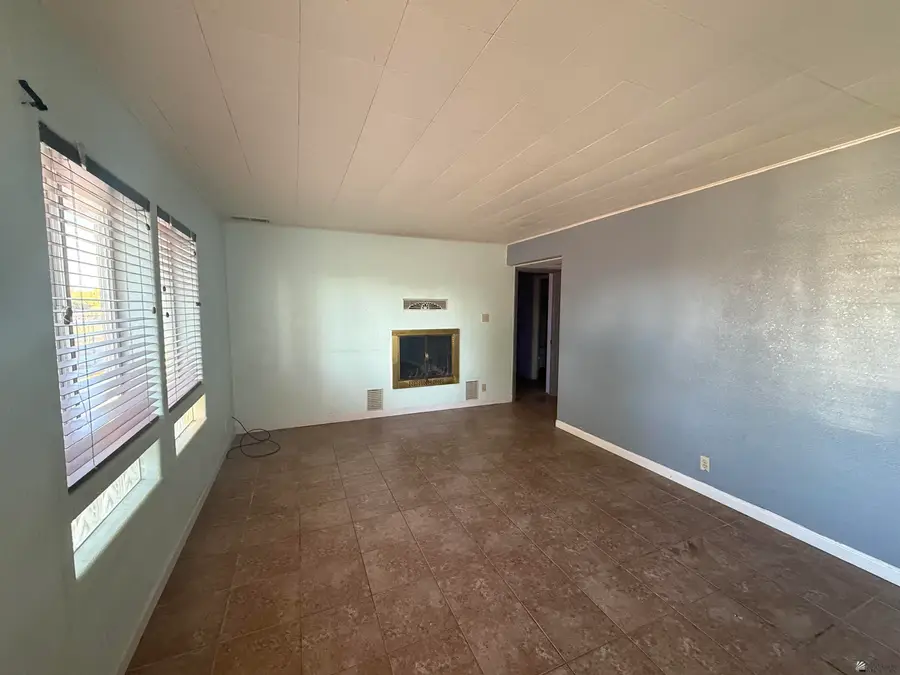 29225 E NAPA AVE, Wellton, AZ 85356 - Image #2