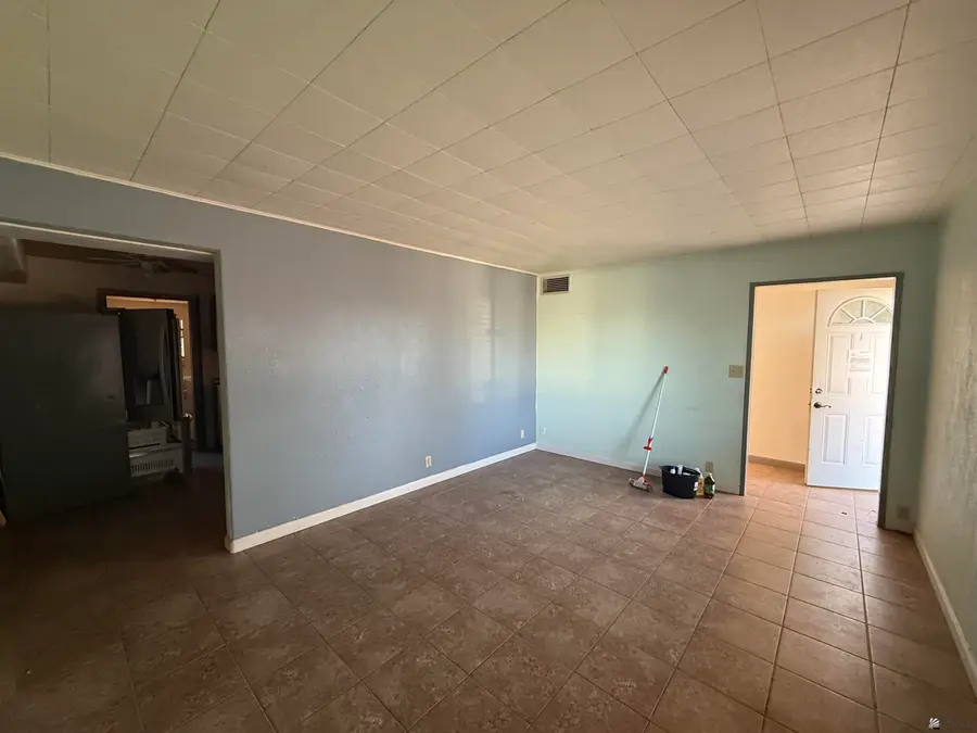 29225 E NAPA AVE, Wellton, AZ 85356 - Image #3