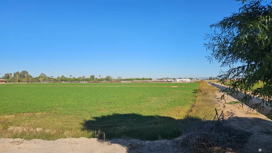 0000 AVE 4 E, Yuma, AZ 85365 - Image #2