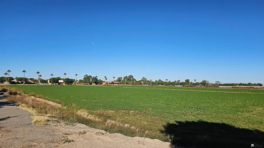 0000 AVE 4 E, Yuma, AZ 85365 - Image #3