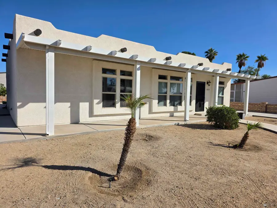 12631 S MONTANA AVE, Yuma, AZ 85367 - Image #2
