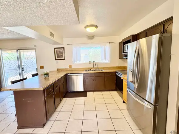 4447 W 14 PL, Yuma, AZ 85364