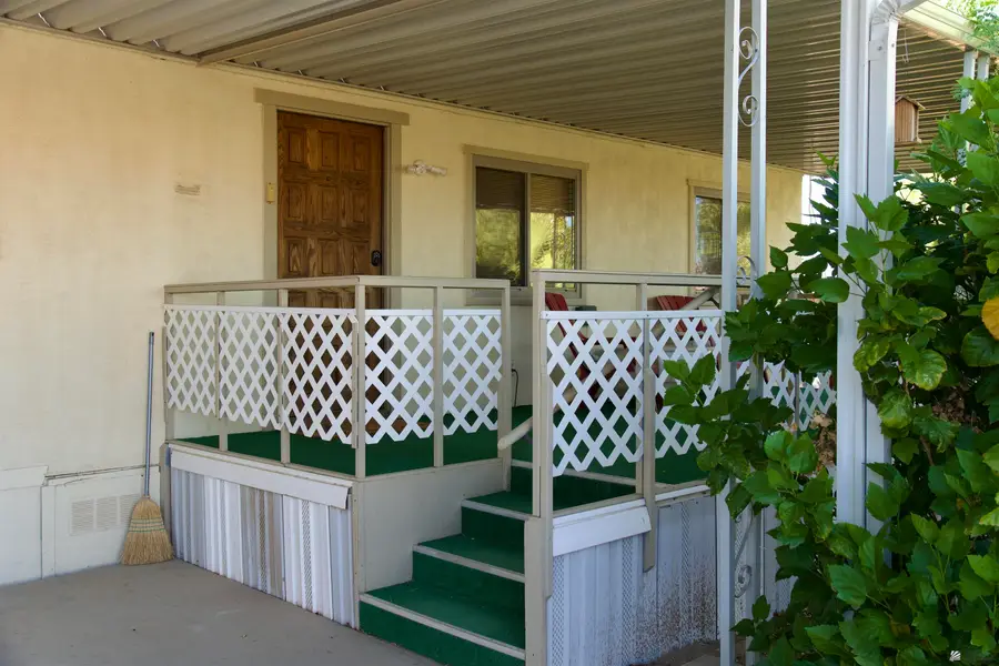 12273 E 38 ST, Yuma, AZ 85367 - Image #2