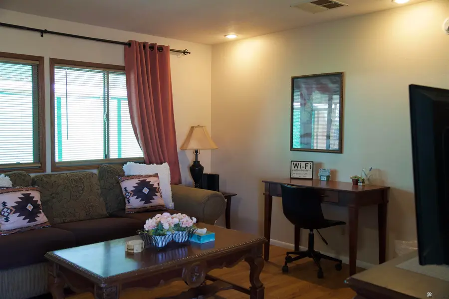 12273 E 38 ST, Yuma, AZ 85367 - Image #3