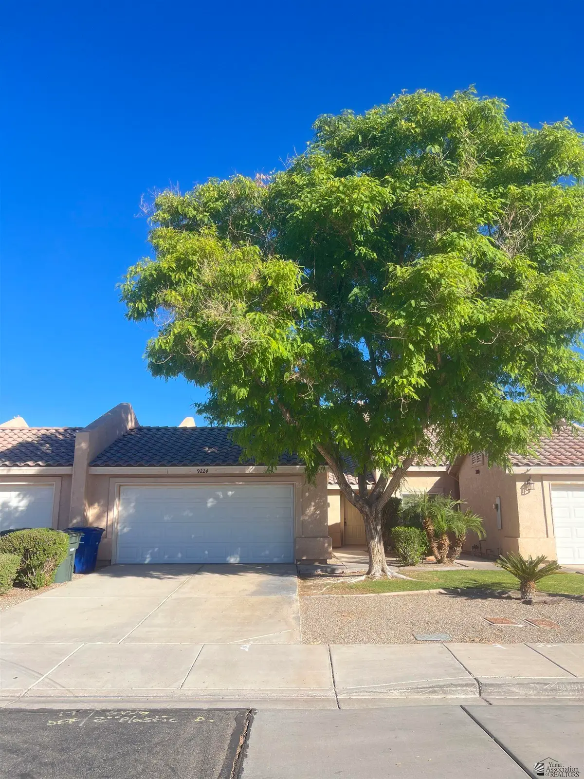 9224 E 30 PL, Yuma, AZ 85365 - Image #1