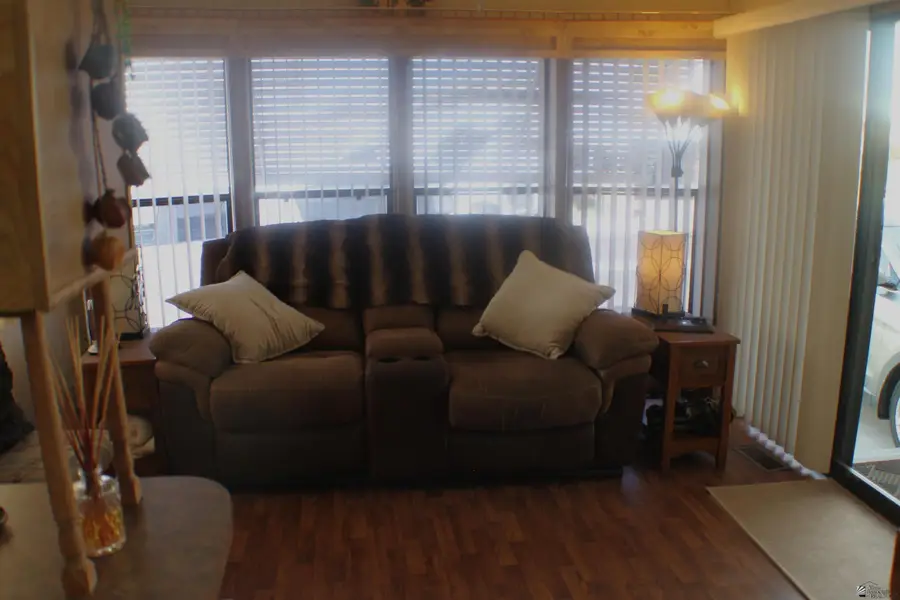 10323 E COMPADRE PL, Yuma, AZ 85365 - Image #3