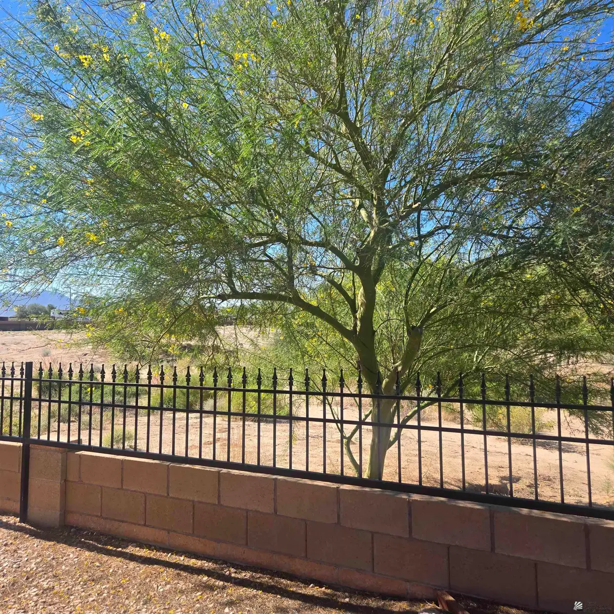 11672 S HOPI ST, Wellton, AZ 85356 - Image #1