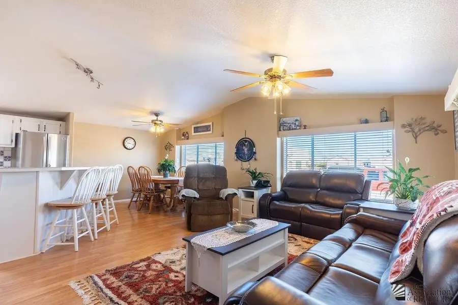 13657 E 51 LN, Yuma, AZ 85367 - Image #3