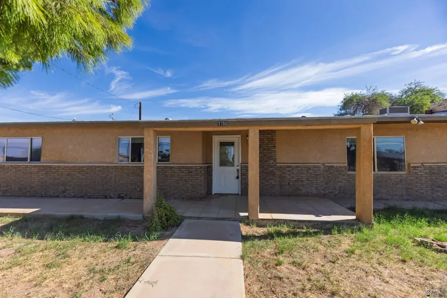 7755 S HOPE AVE, Yuma, AZ 85364 - Image #3