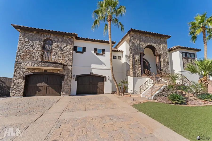 3734 S 18 AVE, Yuma, AZ 85364 - Image #3