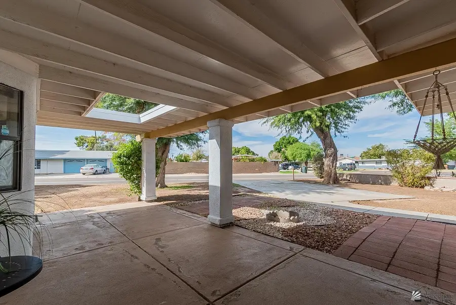 1805 S MAGNOLIA AVE, Yuma, AZ 85364 - Image #3