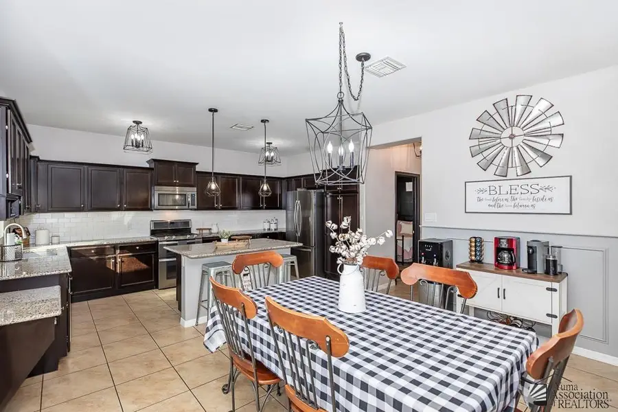 6577 E 34 LN, Yuma, AZ 85365 - Image #3