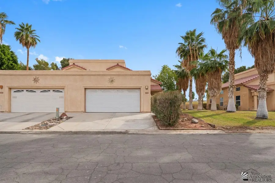 10685 S CALLE RAQUEL, Yuma, AZ 85367 - Image #2